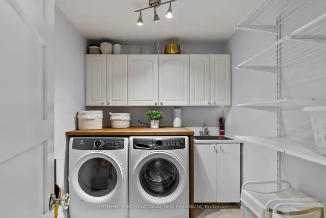 Additional image 17 of 37 St. Andrews Gdns