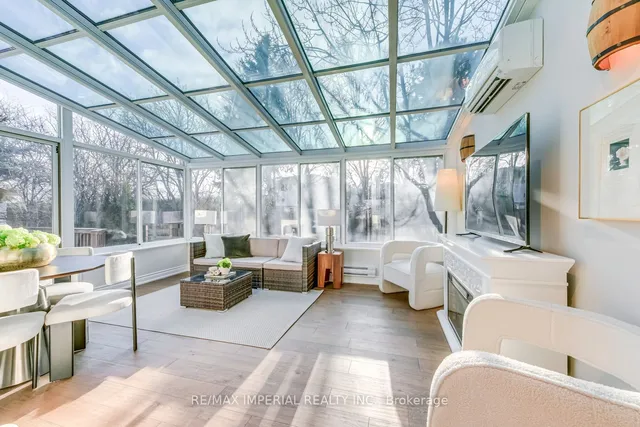 Additional image 11 of 1284 Falgarwood Dr