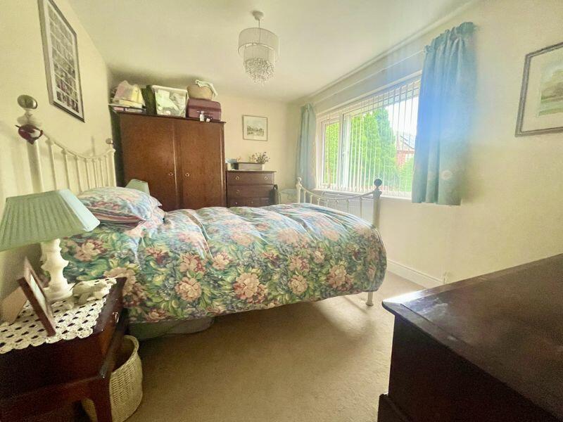 Additional image 10 of Carlton Close, Sutton Coldfield, B75 6BX