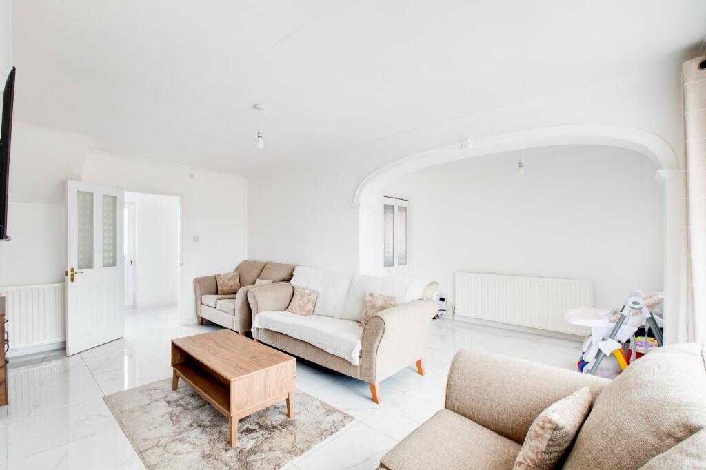 Additional image 4 of Middle Tree Road, Halesowen, West Midlands, B63