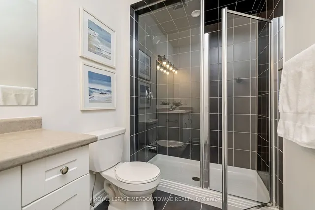 Additional image 29 of 383 Main St Unit 103