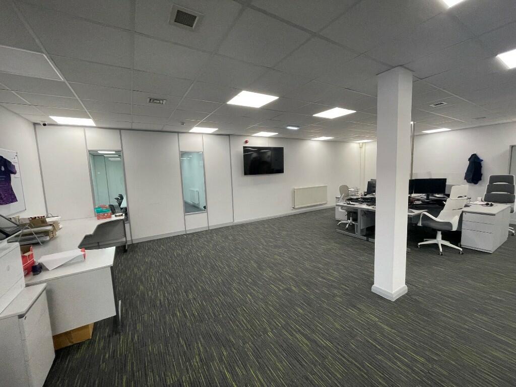 Additional image 13 of 4 Petre Road, Accrington, Lancashire, BB5