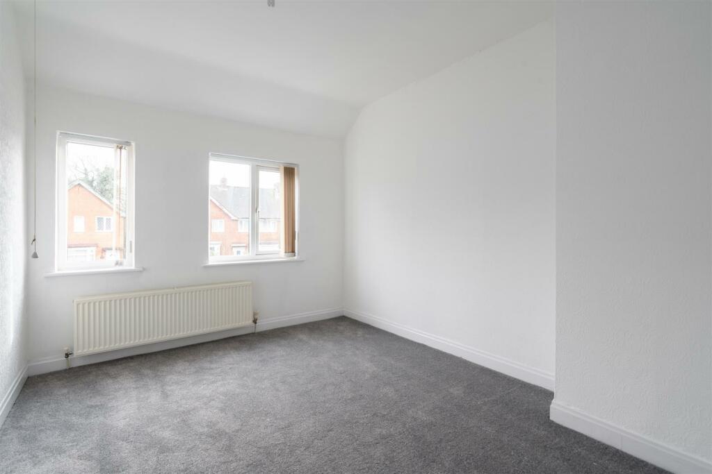 Additional image 7 of Gracemere Crescent, Birmingham