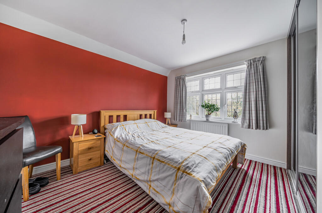 Additional image 13 of Owl Close, Warminster, BA12