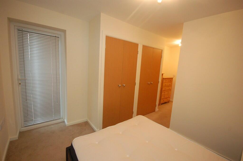 Additional image 5 of Hollin Bank Court, Blackburn