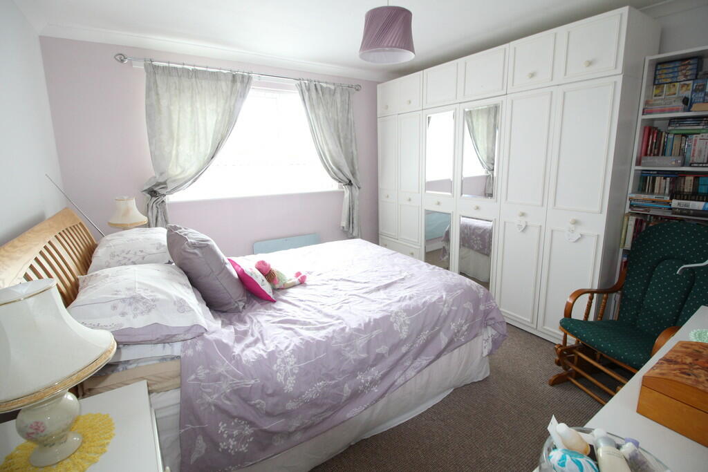 Additional image 10 of Springfield, Bradford-On-Avon