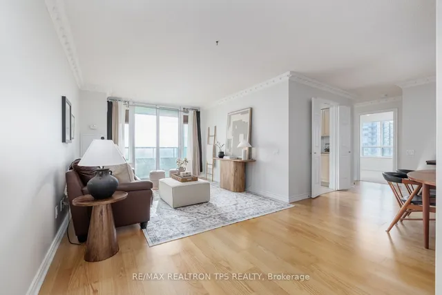 Additional image 5 of 61 Town Centre Crt Unit 2402