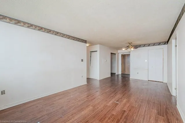 Additional image 18 of 3227 King St Unit 1111