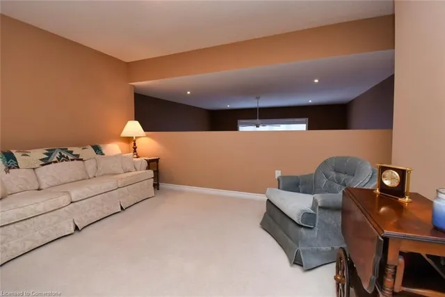 Additional image 35 of 182 Valridge Dr