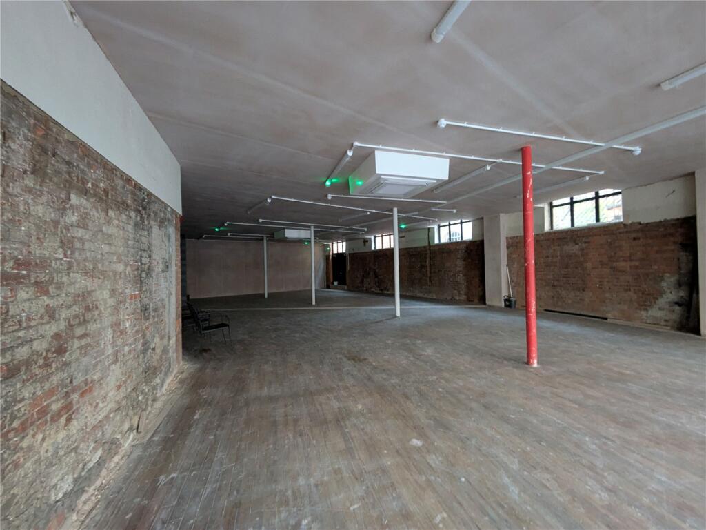 Additional image 4 of Fore Street