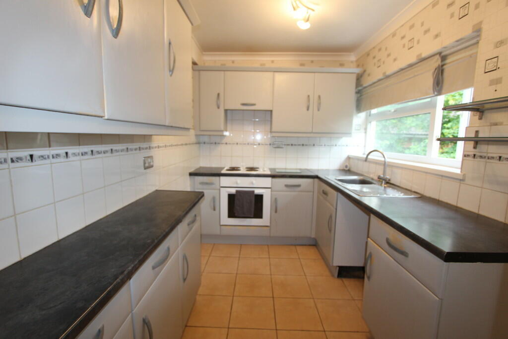 Additional image 5 of Meriden Drive, Kingshurst