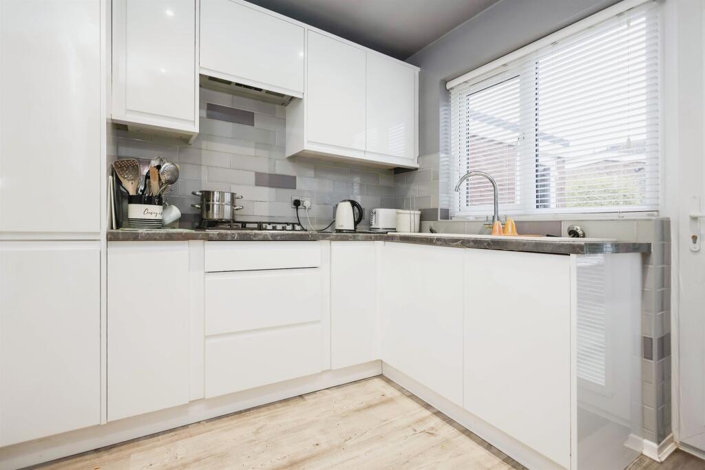 Additional image 14 of Birch Road, Oldbury