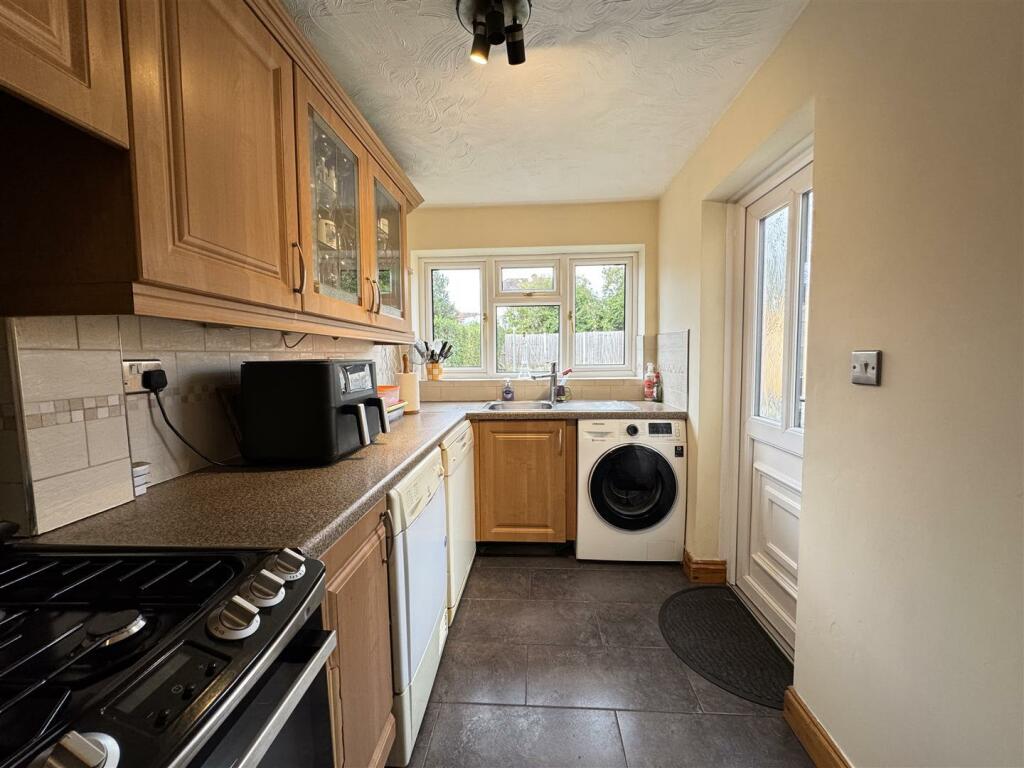 Additional image 11 of Anstey Road, Great Barr, Birmingham