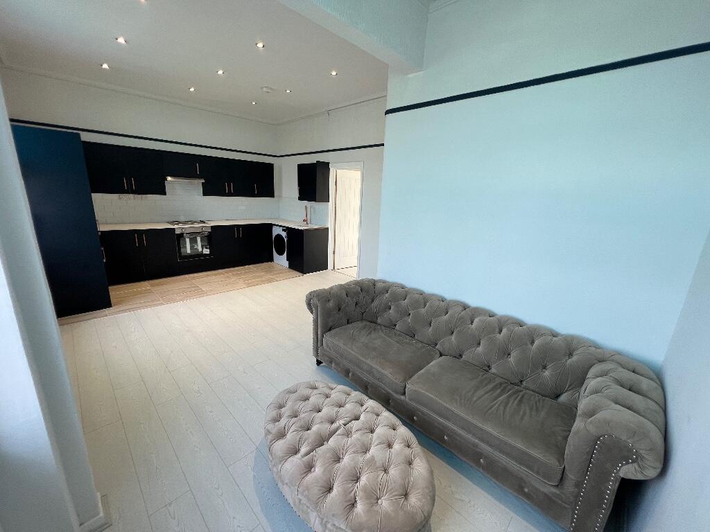 Additional image 14 of Block of 10 Apartments, £104,000pa NET RENT, Aldridge Road, Birmingham, B42