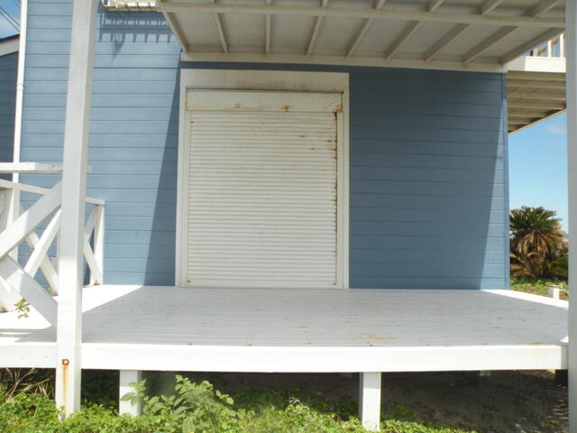 Additional image 4 of Oaza Shimizu, Kashima City, Ibaraki Prefecture