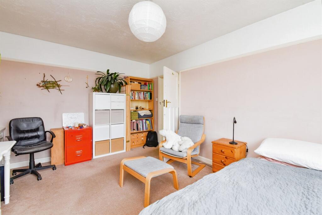 Additional image 10 of Rodden Road, Frome