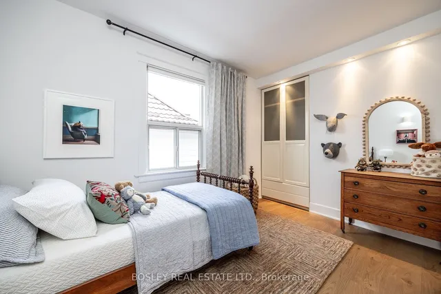 Additional image 25 of 739 Annette St