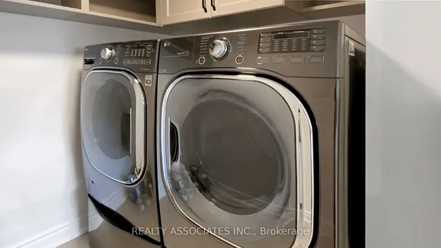 Additional image 28 of 175 Bamburgh Circ Unit 1515