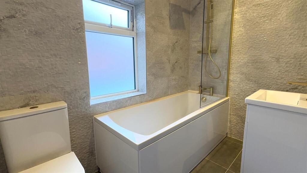 Additional image 23 of First Avenue, Selly Park, Birmingham, B29