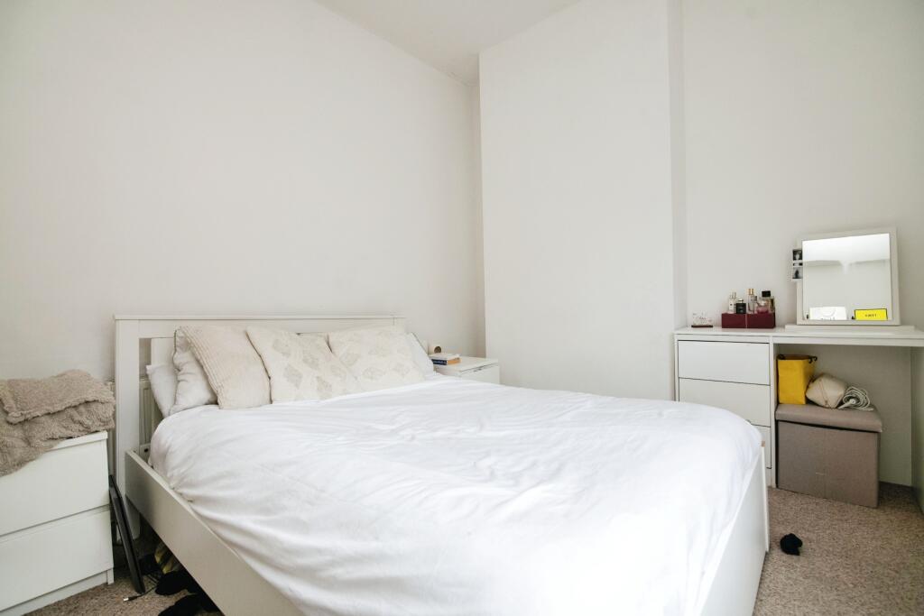 Additional image 8 of Churchfields Road, Bromsgrove, Worcestershire, B61