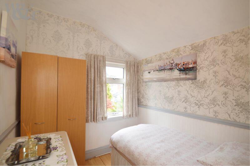 Additional image 17 of Low Wood Road, Erdington, Birmingham