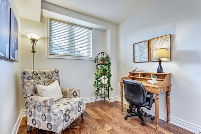 Additional image 24 of 17 sudbury St Unit 1702