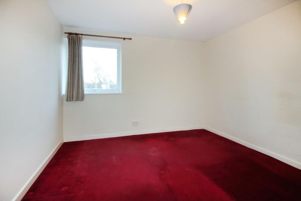 Additional image 4 of Mallards Reach, Olton, Solihull, B92