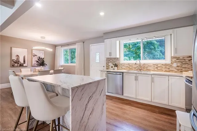 Additional image 10 of 470 John Frederick Dr