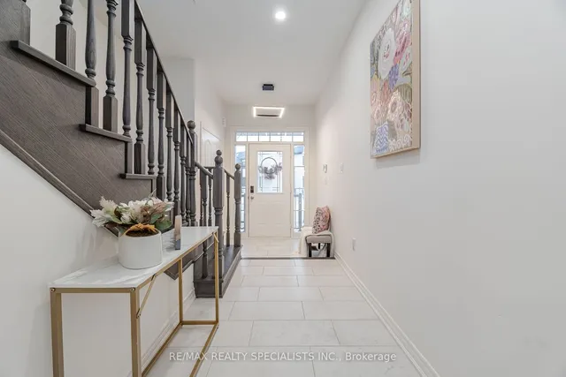 Additional image 5 of 38 Holcomb Terr