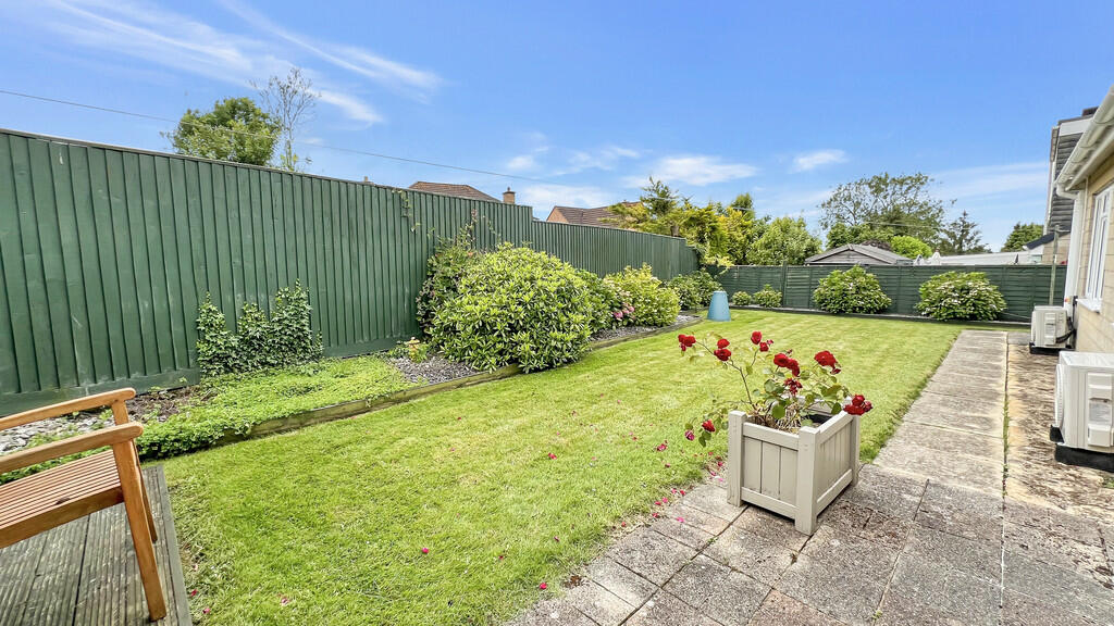 Additional image 11 of Eden Vale Road, Westbury