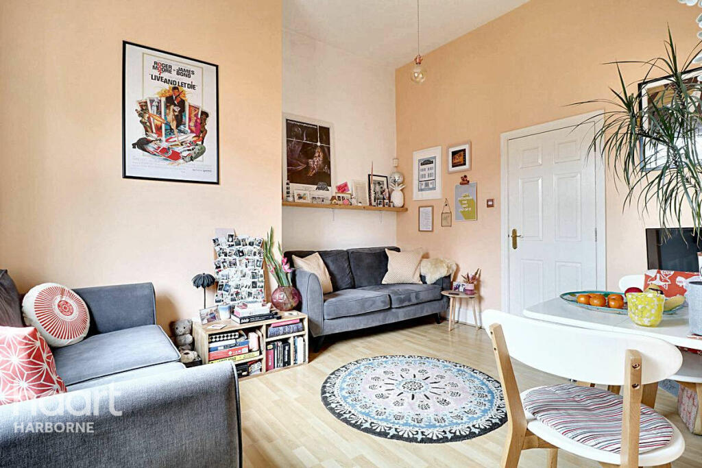 Additional image 4 of Magdalen Court, Vernon Road, Edgbaston