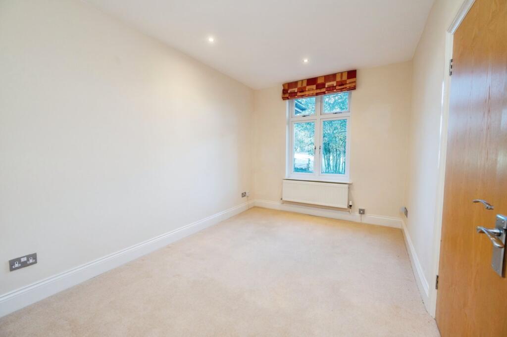 Additional image 11 of Brookhouse Road, Barnt Green, Birmingham, B45