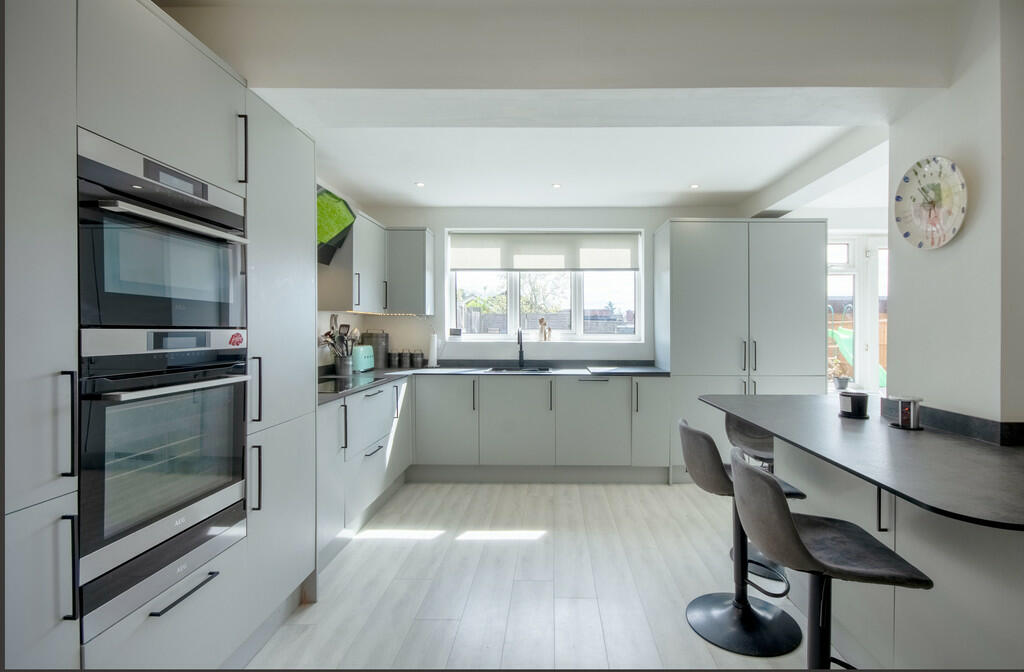 Additional image 10 of Streather Road, Four Oaks