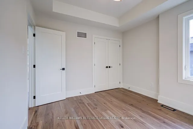 Additional image 25 of 62 Ash Cres