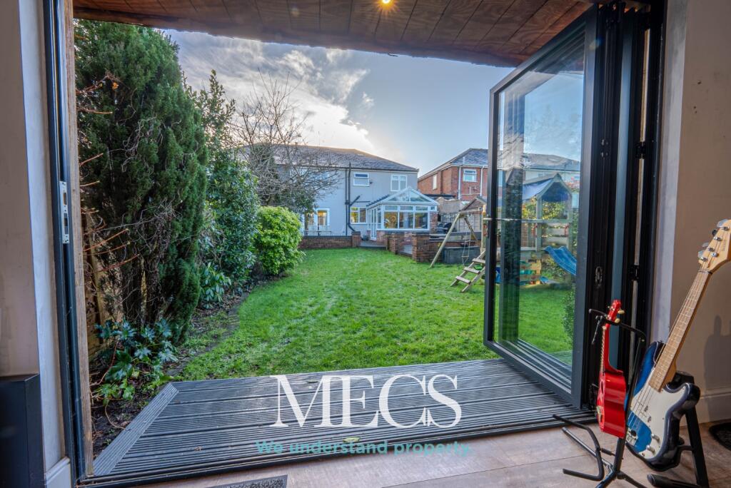 Additional image 28 of Edward Road, Oldbury, West Midlands, B68 0LY