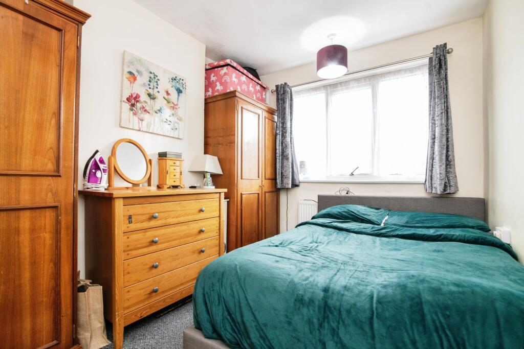 Additional image 8 of Thurlestone Road, Birmingham, B31