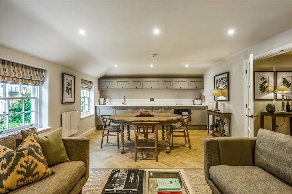 Additional image 35 of Great Pulteney Street, Bath, Somerset, BA2