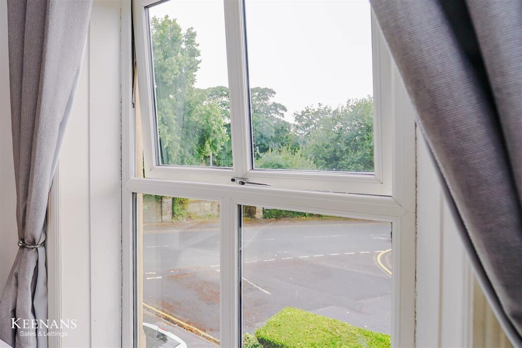 Additional image 28 of Limefield Street, Accrington
