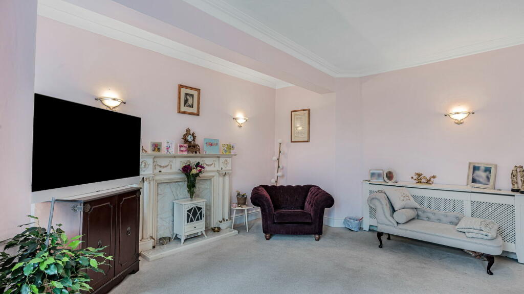 Additional image 26 of Streetly Lane, Sutton Coldfield, B74 4TB