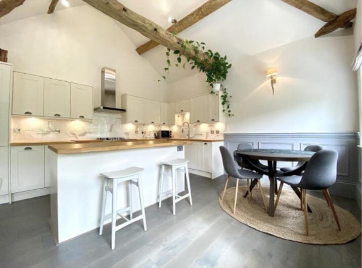 Additional image 10 of St. Pauls Square, Birmingham, West Midlands, B3