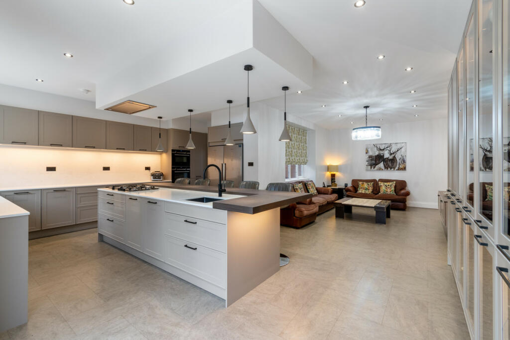 Additional image 13 of Reddings Road, Birmingham, B13 8LP