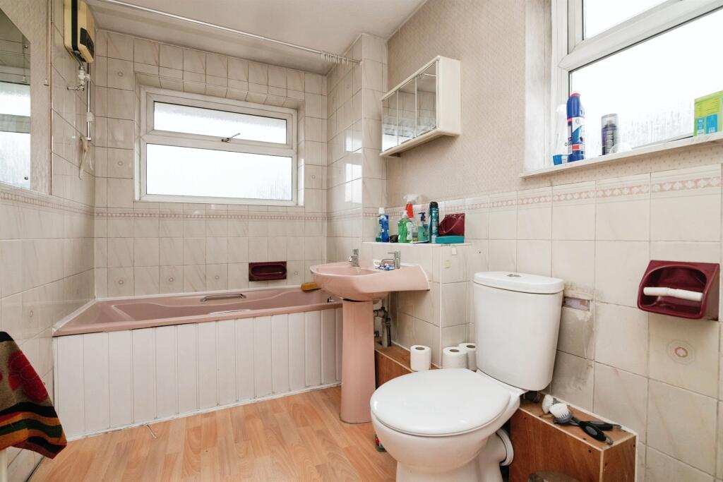 Additional image 9 of Oldbury Road, West Bromwich