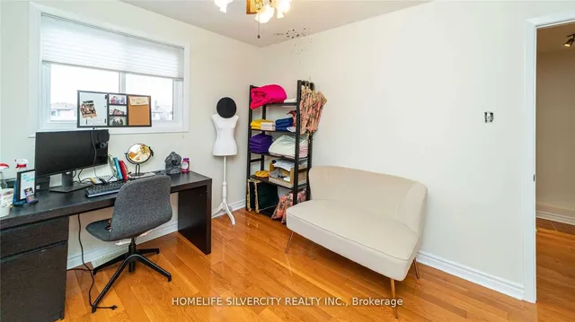 Additional image 28 of 7 Newbridge Cres