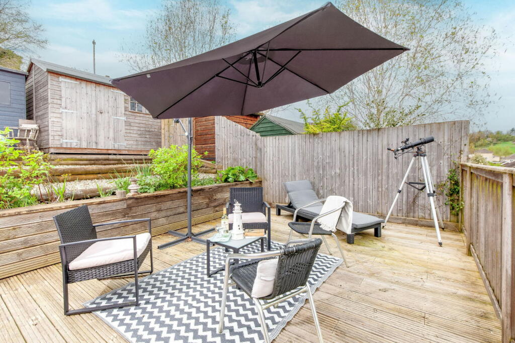 Additional image 25 of Bay Tree Road, Bath, BA1 6NB