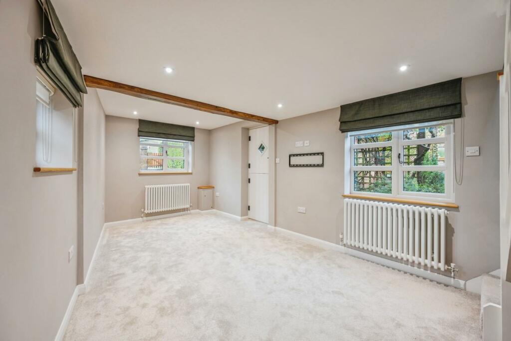 Additional image 8 of St. Pauls Court, Dosthill, Tamworth