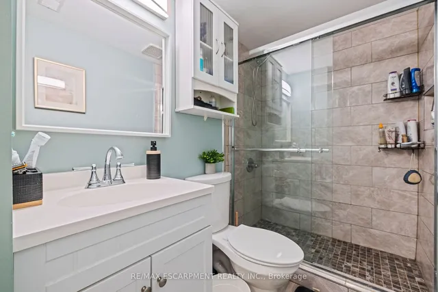 Additional image 22 of 107 Horning Dr