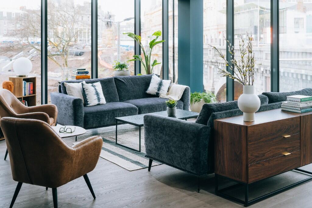 Additional image 14 of Schoolhill, Aberdeen, Aberdeenshire, AB10