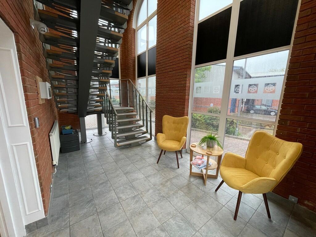 Additional image 15 of 1st Floor, 3 Birch House , Harris Business Park , Bromsgrove, Worcestershire, B60