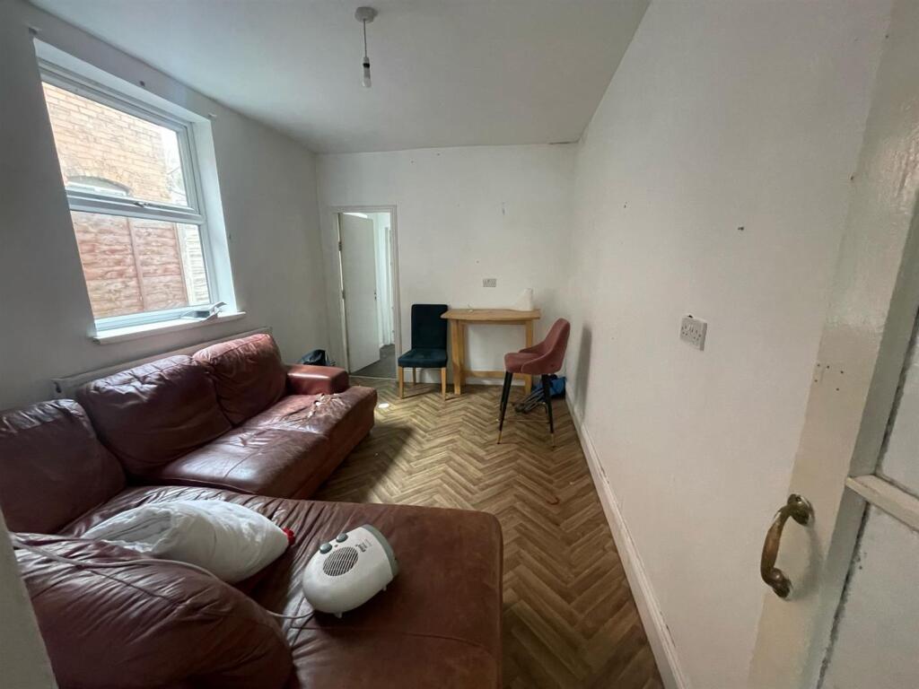 Additional image 9 of Station Road, Kings Heath, Birmingham