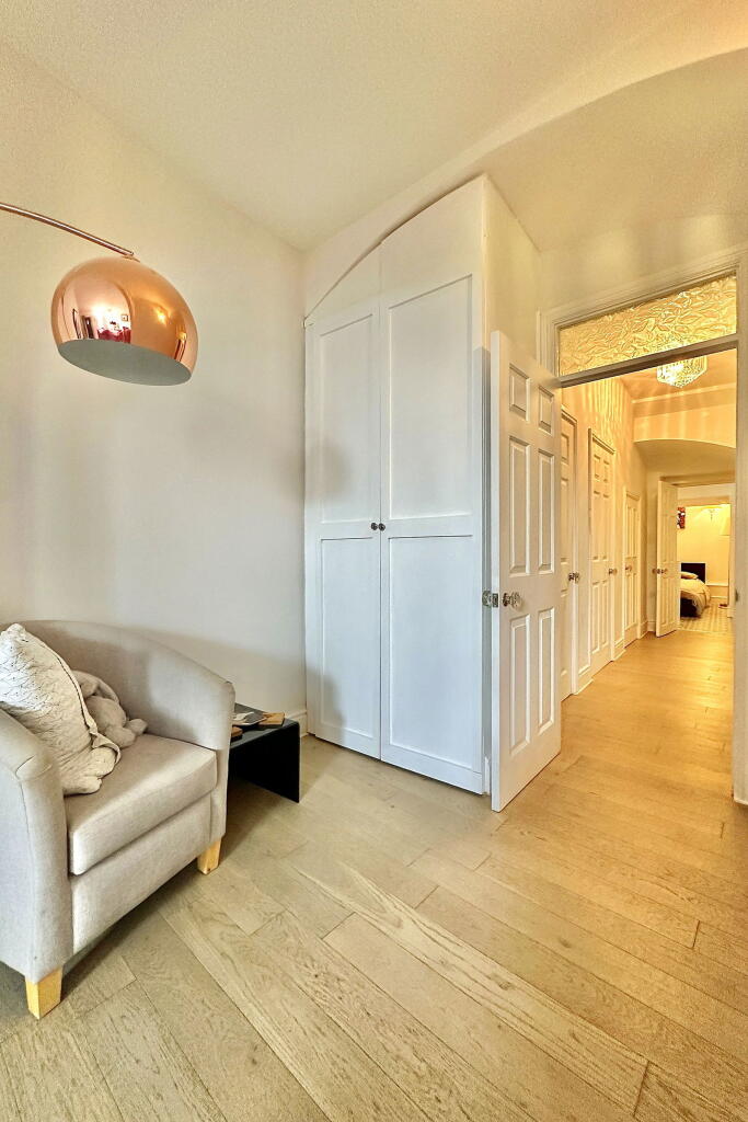 Additional image 5 of Cavendish Crescent, Bath, BA1 2UG